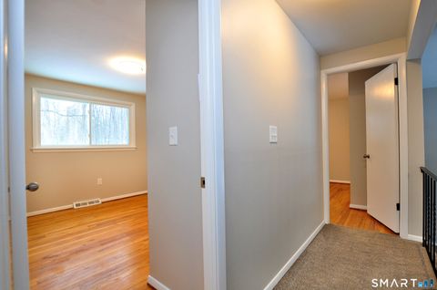 Tiny photo for 25 Red Stone Drive, Simsbury, CT 06089 (MLS # 24154616)