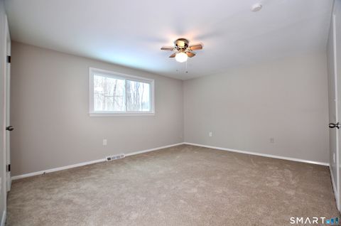 Tiny photo for 25 Red Stone Drive, Simsbury, CT 06089 (MLS # 24154616)