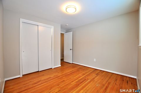 Tiny photo for 25 Red Stone Drive, Simsbury, CT 06089 (MLS # 24154616)