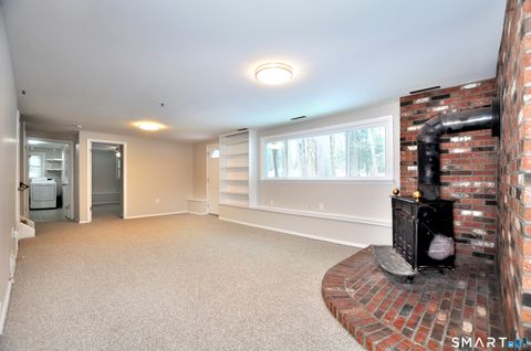 Tiny photo for 25 Red Stone Drive, Simsbury, CT 06089 (MLS # 24154616)