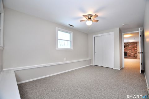 Tiny photo for 25 Red Stone Drive, Simsbury, CT 06089 (MLS # 24154616)