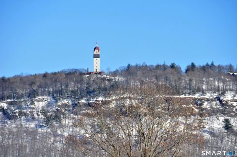 Tiny photo for 25 Red Stone Drive, Simsbury, CT 06089 (MLS # 24154616)