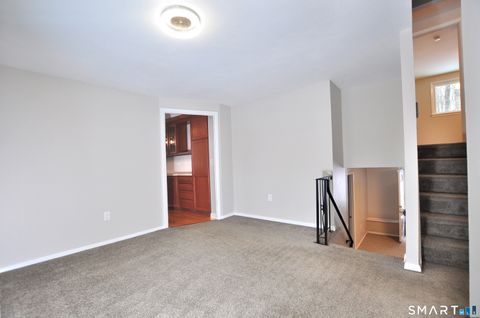 Tiny photo for 25 Red Stone Drive, Simsbury, CT 06089 (MLS # 24154616)