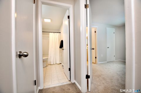 Tiny photo for 25 Red Stone Drive, Simsbury, CT 06089 (MLS # 24154616)