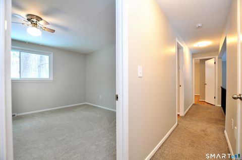 Tiny photo for 25 Red Stone Drive, Simsbury, CT 06089 (MLS # 24154616)