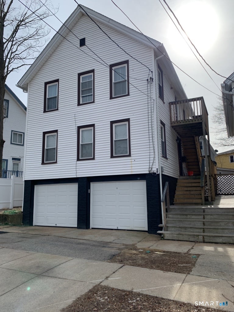 20 Mopsic Street