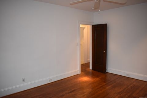 Tiny photo for 151 Cold Spring Street #A4, New Haven, CT 06511 (MLS # 24156942)