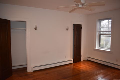 Tiny photo for 151 Cold Spring Street #A4, New Haven, CT 06511 (MLS # 24156942)