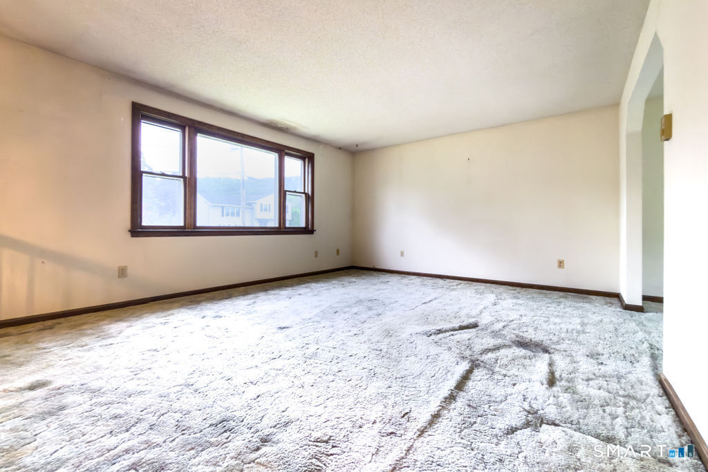 12 Sunrise Terrace