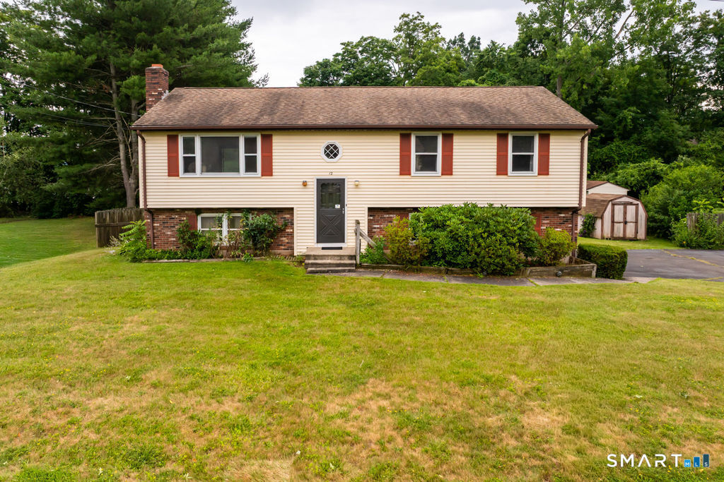 12 Sunrise Terrace