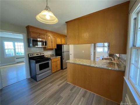 Tiny photo for 9 Edwards Road, Portland, CT 06480 (MLS # 24154882)