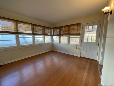 Tiny photo for 9 Edwards Road, Portland, CT 06480 (MLS # 24154882)