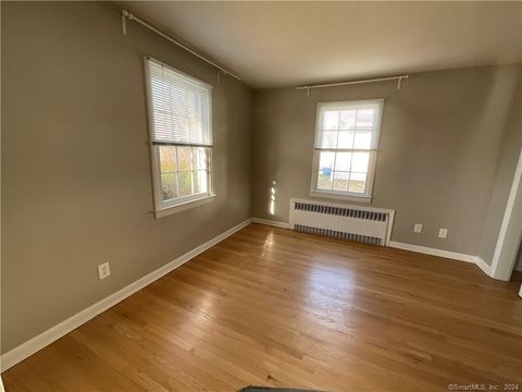 Tiny photo for 9 Edwards Road, Portland, CT 06480 (MLS # 24154882)