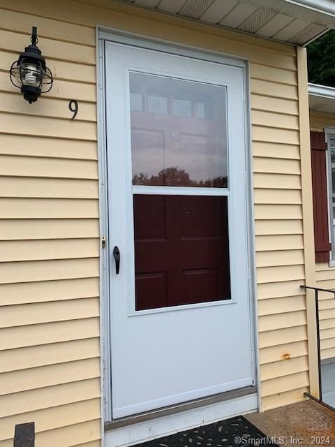 Tiny photo for 9 Edwards Road, Portland, CT 06480 (MLS # 24154882)