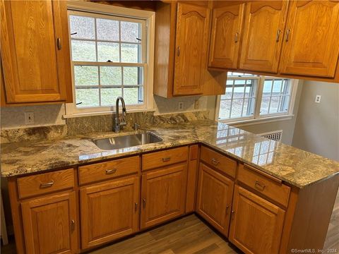 Tiny photo for 9 Edwards Road, Portland, CT 06480 (MLS # 24154882)