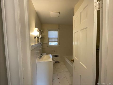 Tiny photo for 9 Edwards Road, Portland, CT 06480 (MLS # 24154882)