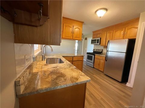 Tiny photo for 9 Edwards Road, Portland, CT 06480 (MLS # 24154882)