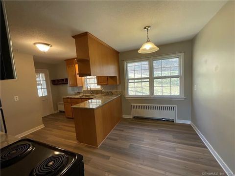 Tiny photo for 9 Edwards Road, Portland, CT 06480 (MLS # 24154882)