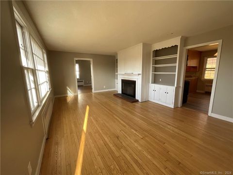 Tiny photo for 9 Edwards Road, Portland, CT 06480 (MLS # 24154882)