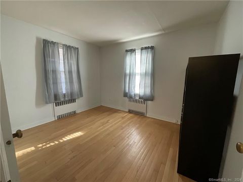 Tiny photo for 9 Edwards Road, Portland, CT 06480 (MLS # 24154882)