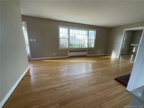 Tiny photo for 9 Edwards Road, Portland, CT 06480 (MLS # 24154882)