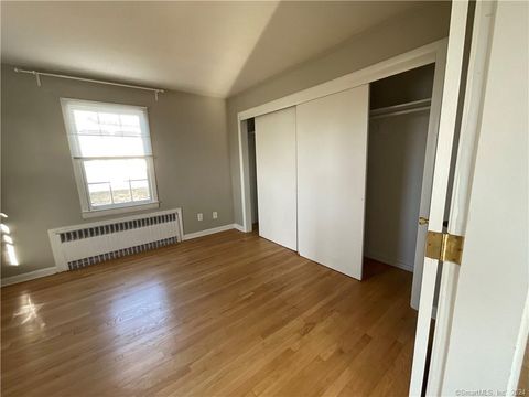 Tiny photo for 9 Edwards Road, Portland, CT 06480 (MLS # 24154882)