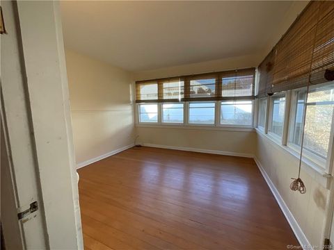 Tiny photo for 9 Edwards Road, Portland, CT 06480 (MLS # 24154882)