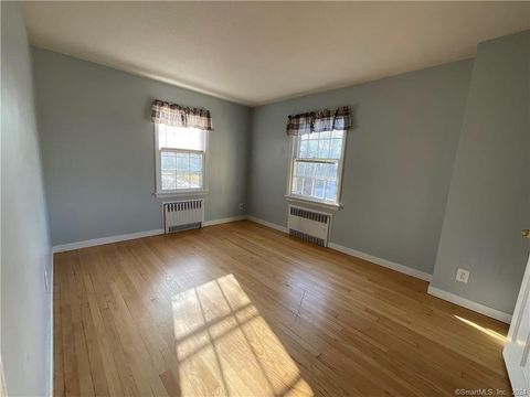 Tiny photo for 9 Edwards Road, Portland, CT 06480 (MLS # 24154882)