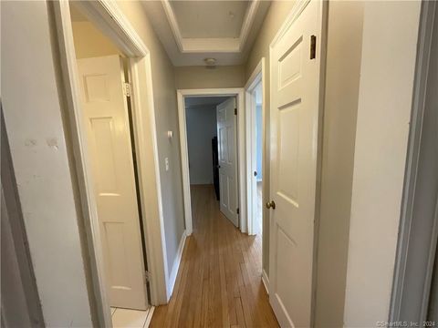 Tiny photo for 9 Edwards Road, Portland, CT 06480 (MLS # 24154882)