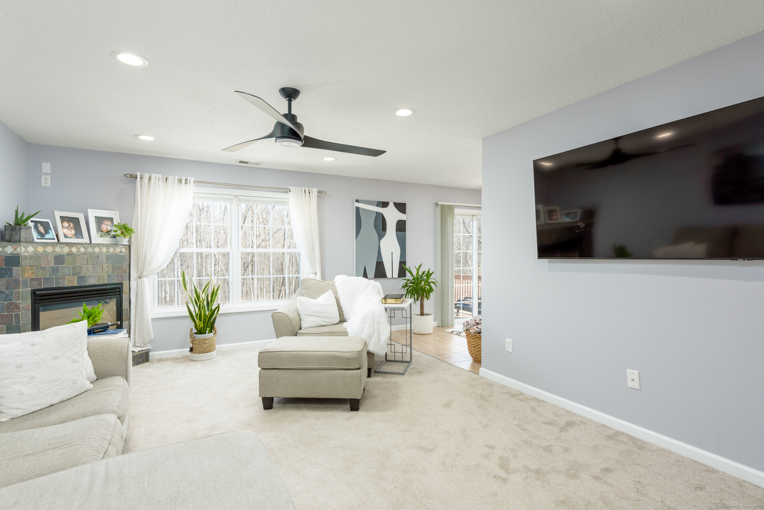 274 Long Hill Street, East Hartford, Connecticut image 2