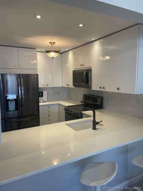 Photo of 163 South Street #85, Danbury, CT 06810 (MLS # 24138004)