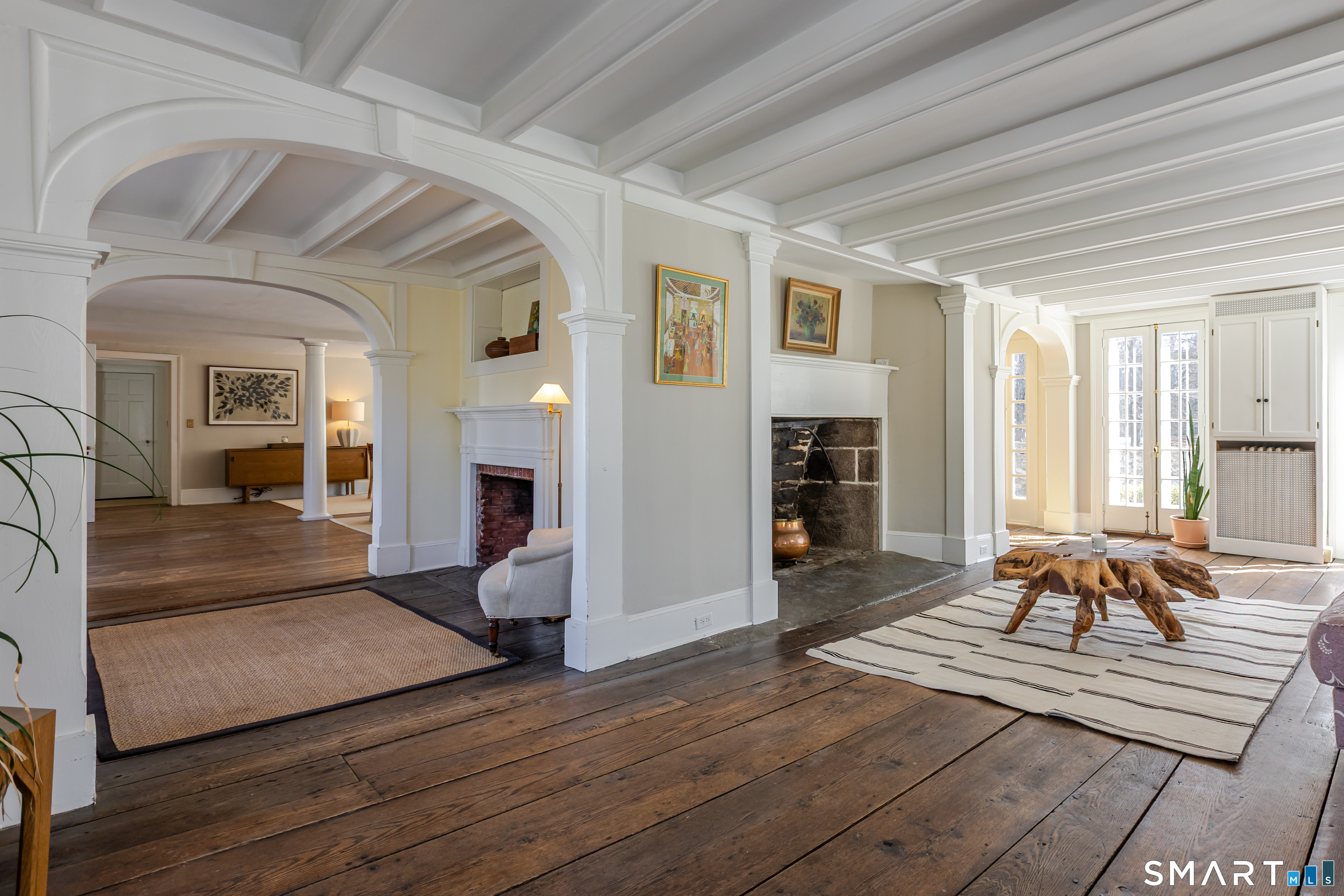 89 Chestnut Hill Road