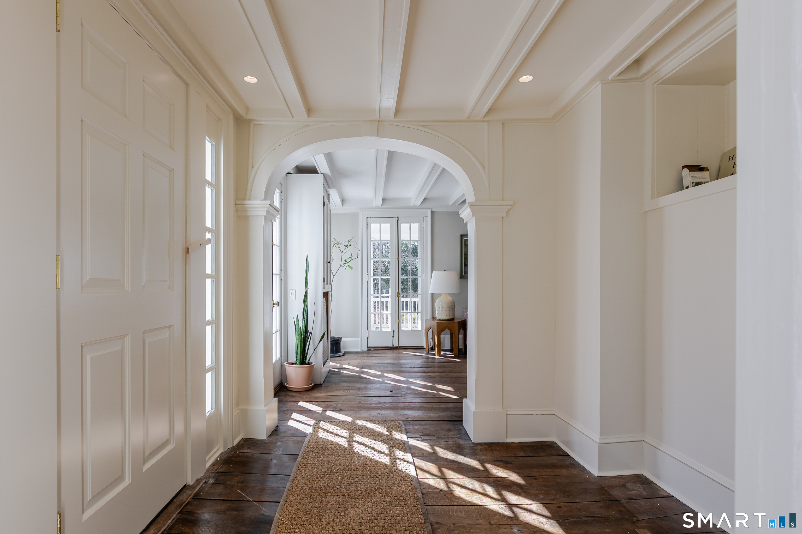 89 Chestnut Hill Road