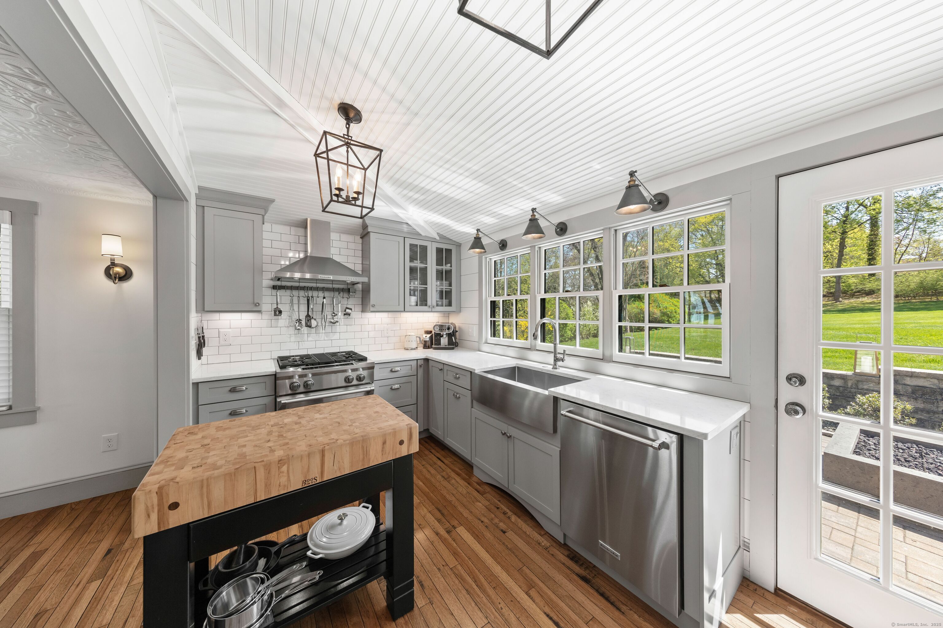 17 Treadwell Avenue, Westport, Connecticut image 9