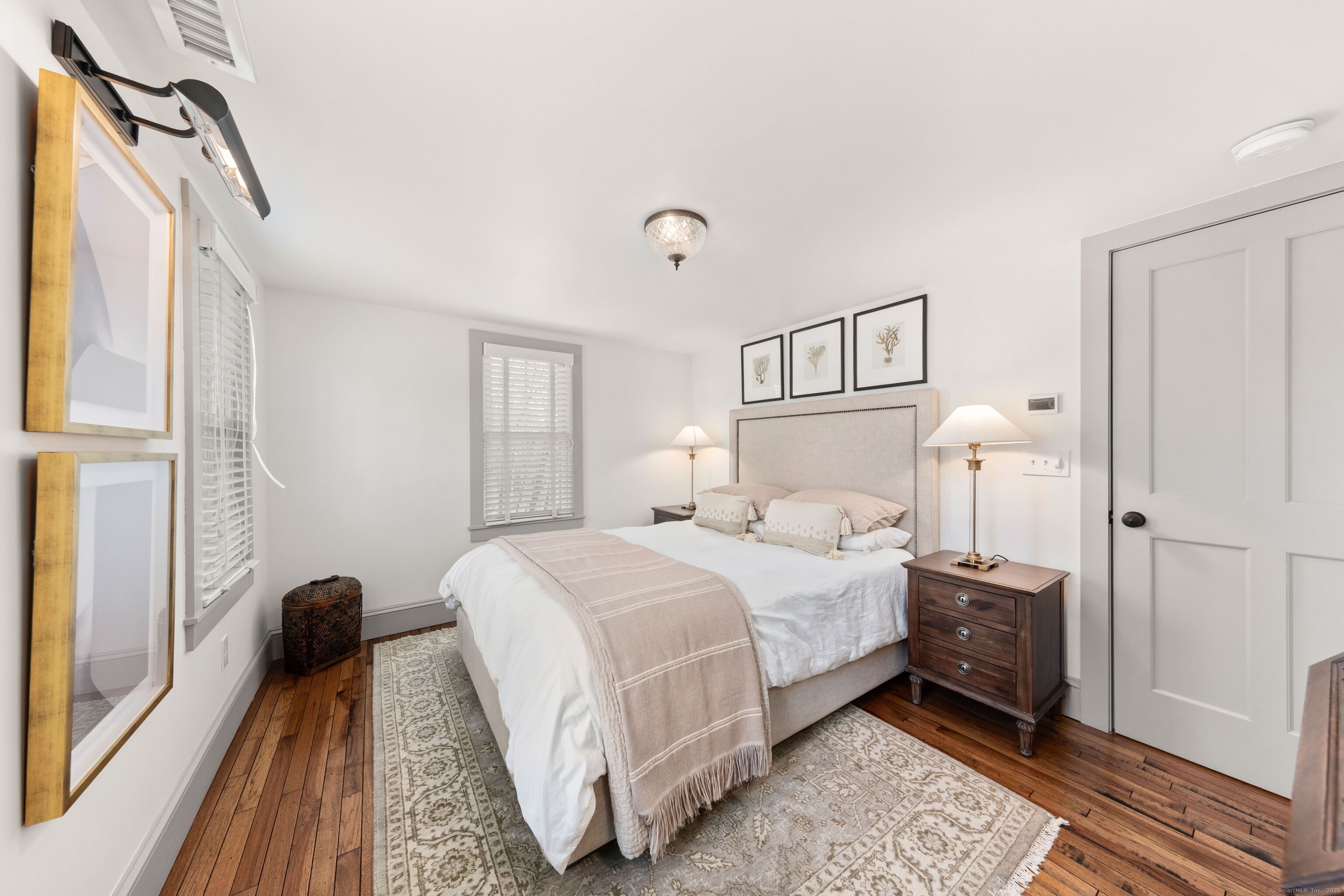 17 Treadwell Avenue, Westport, Connecticut image 20