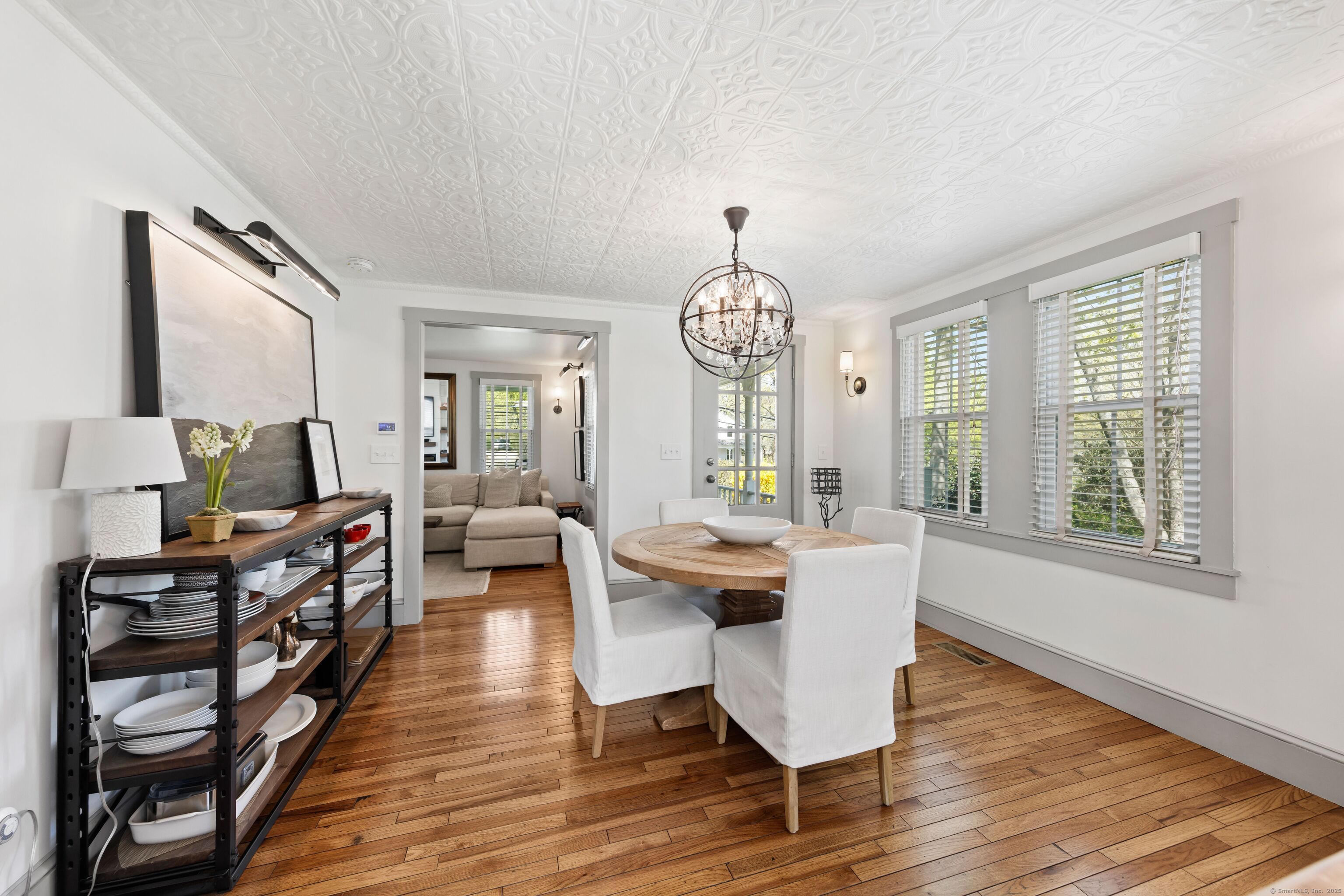 17 Treadwell Avenue, Westport, Connecticut image 13