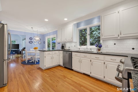Tiny photo for 3 Beagle Trail, Newtown, CT 06482 (MLS # 24200799)