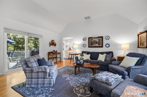 Tiny photo for 3 Beagle Trail, Newtown, CT 06482 (MLS # 24200799)