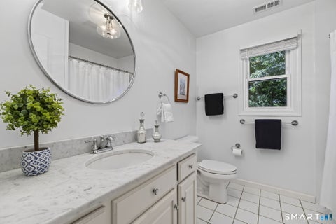 Tiny photo for 3 Beagle Trail, Newtown, CT 06482 (MLS # 24200799)