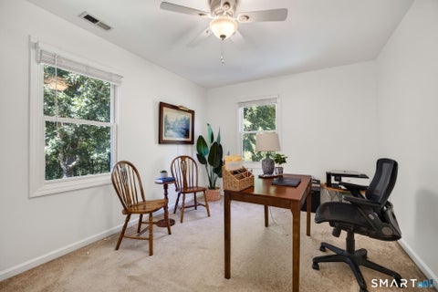Tiny photo for 3 Beagle Trail, Newtown, CT 06482 (MLS # 24200799)