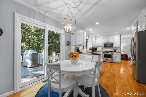 Tiny photo for 3 Beagle Trail, Newtown, CT 06482 (MLS # 24200799)