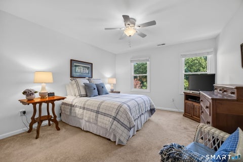 Tiny photo for 3 Beagle Trail, Newtown, CT 06482 (MLS # 24200799)