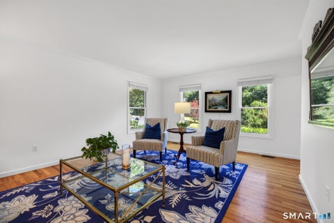 Tiny photo for 3 Beagle Trail, Newtown, CT 06482 (MLS # 24200799)