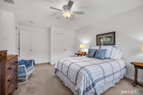Tiny photo for 3 Beagle Trail, Newtown, CT 06482 (MLS # 24200799)