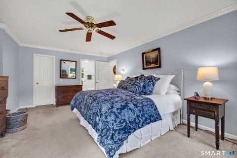 Tiny photo for 3 Beagle Trail, Newtown, CT 06482 (MLS # 24200799)