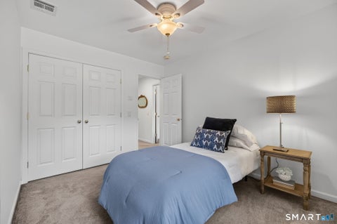Tiny photo for 3 Beagle Trail, Newtown, CT 06482 (MLS # 24200799)