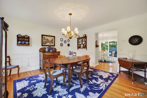 Tiny photo for 3 Beagle Trail, Newtown, CT 06482 (MLS # 24200799)