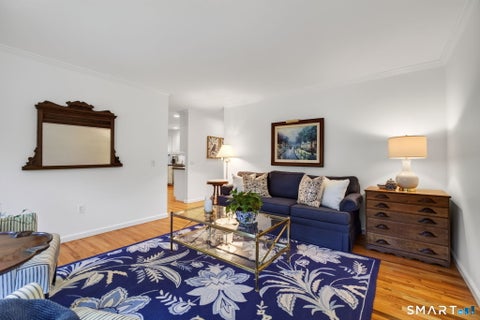Tiny photo for 3 Beagle Trail, Newtown, CT 06482 (MLS # 24200799)