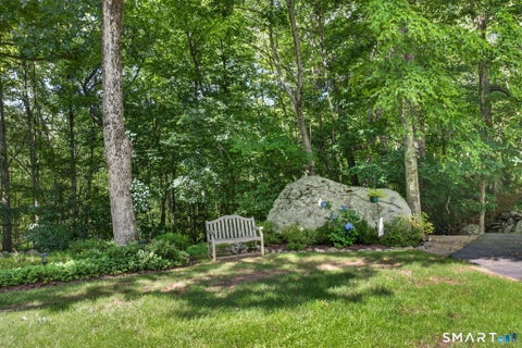 Tiny photo for 3 Beagle Trail, Newtown, CT 06482 (MLS # 24200799)