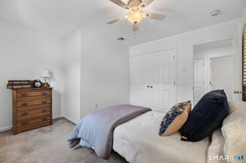 Tiny photo for 3 Beagle Trail, Newtown, CT 06482 (MLS # 24200799)